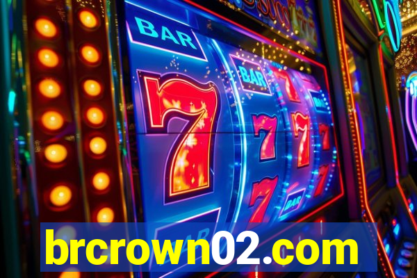 brcrown02.com