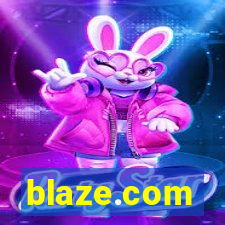 blaze.com