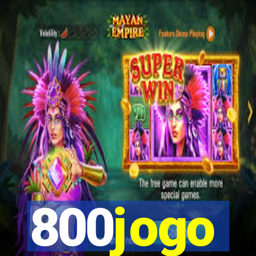 800jogo