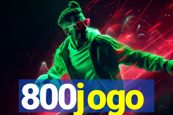 800jogo