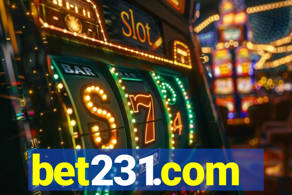 bet231.com