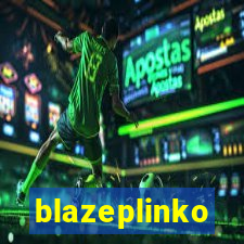 blazeplinko