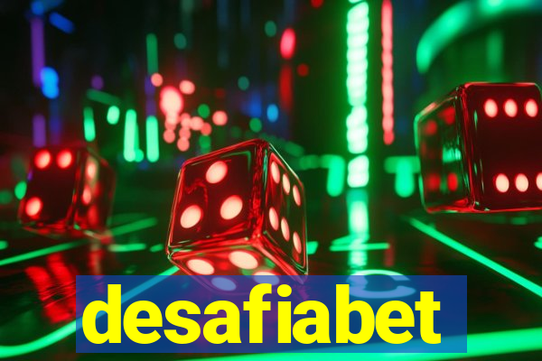 desafiabet