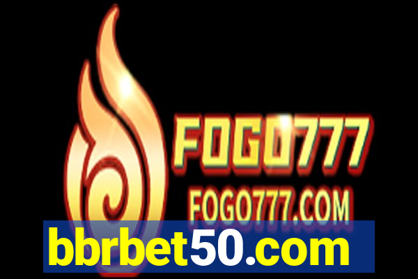 bbrbet50.com