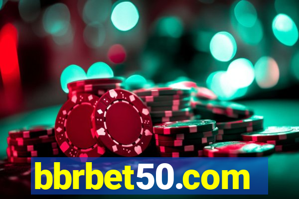 bbrbet50.com