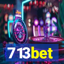 713bet