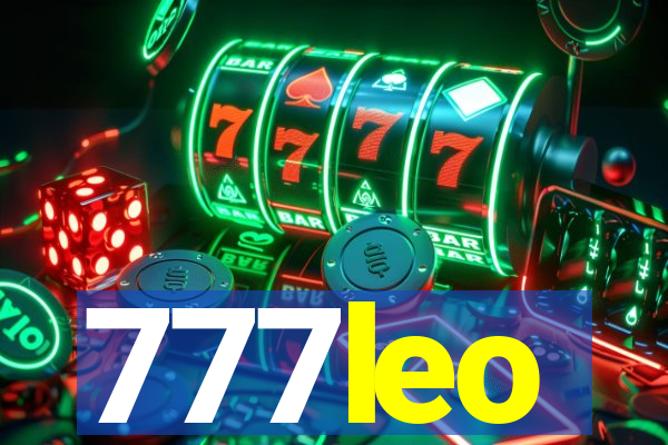 777leo