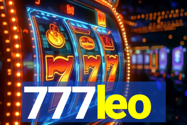 777leo