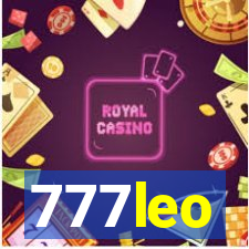 777leo