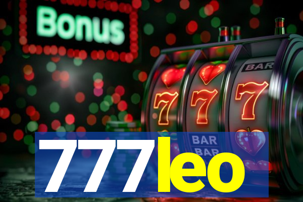 777leo