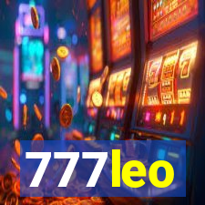 777leo