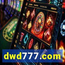 dwd777.com