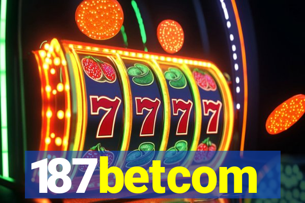 187betcom