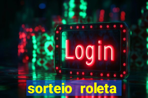 sorteio roleta numeros 1 a 100