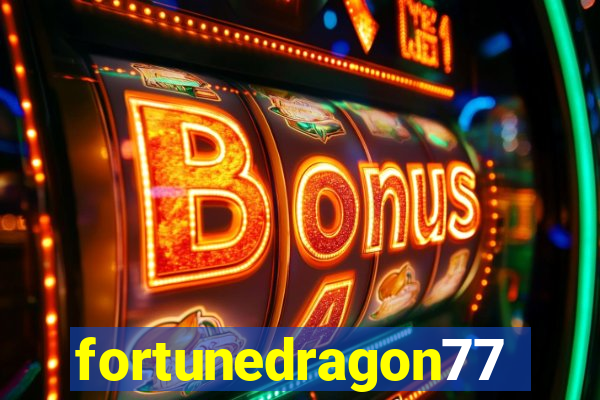 fortunedragon777.org