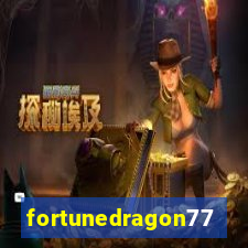 fortunedragon777.org