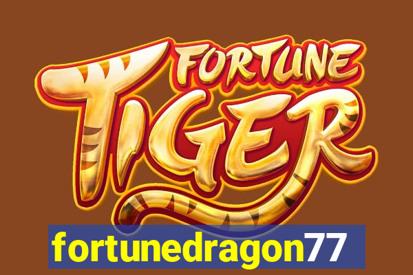 fortunedragon777.org