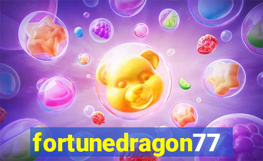 fortunedragon777.org