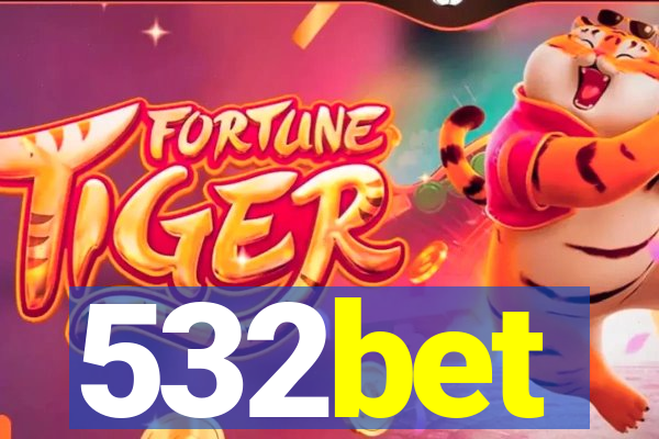 532bet