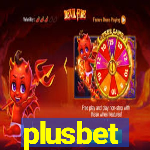 plusbet