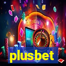 plusbet