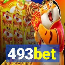 493bet