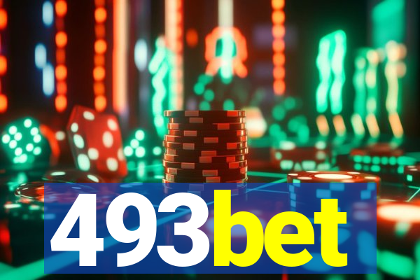 493bet