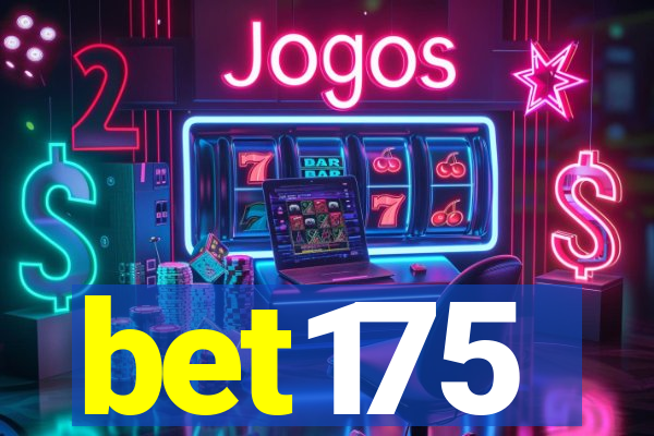 bet175