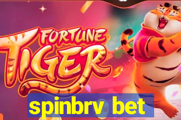 spinbrv bet