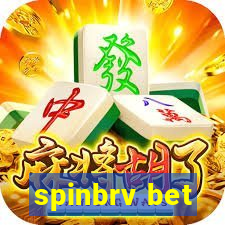 spinbrv bet