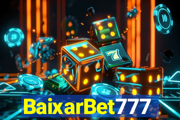 BaixarBet777