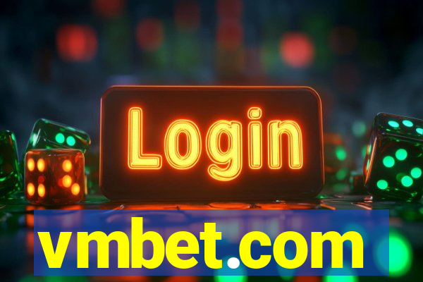 vmbet.com