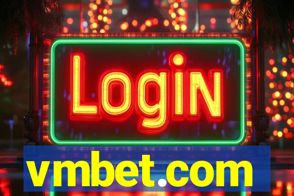 vmbet.com