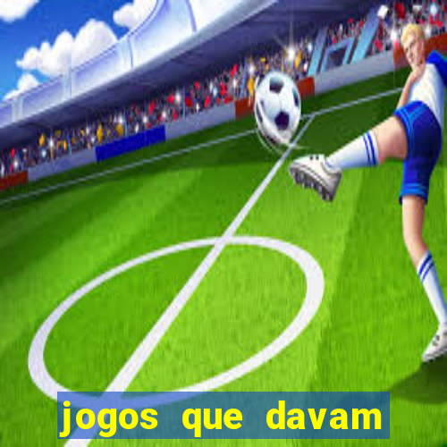 jogos que davam bitcoin em 2010