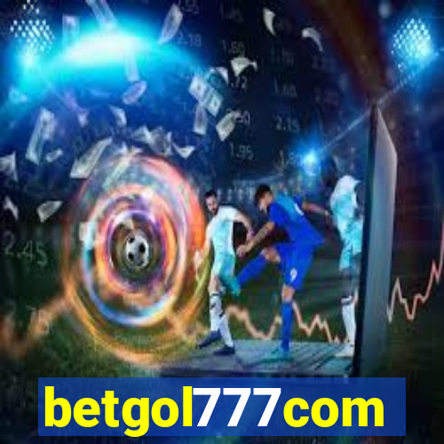 betgol777com