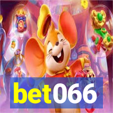 bet066