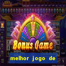 melhor jogo de tower defense