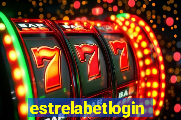 estrelabetlogin