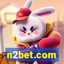 n2bet.com