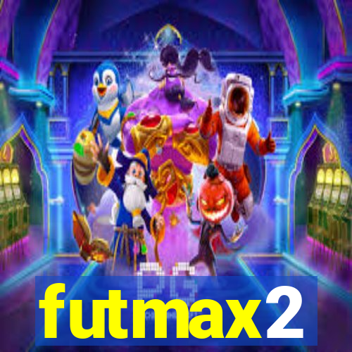 futmax2