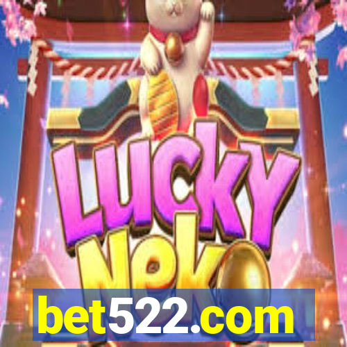 bet522.com