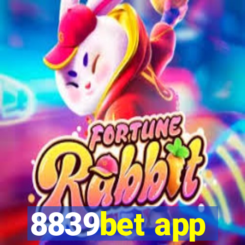 8839bet app