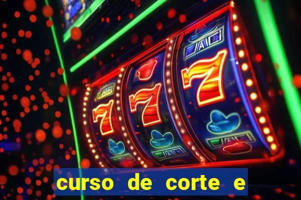 curso de corte e costura porto alegre gratuito