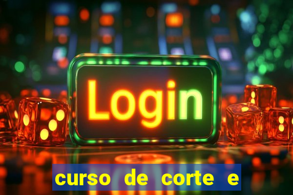 curso de corte e costura porto alegre gratuito