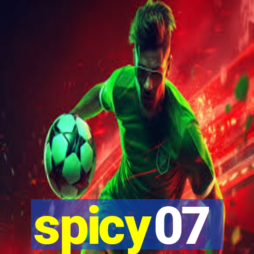 spicy07