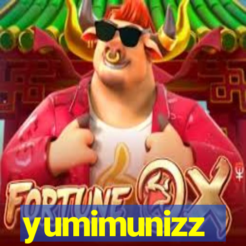 yumimunizz