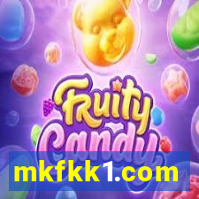 mkfkk1.com