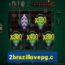 2brazillovepg.com