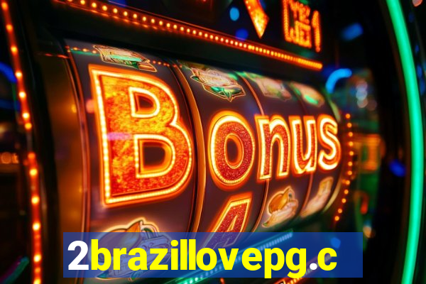 2brazillovepg.com