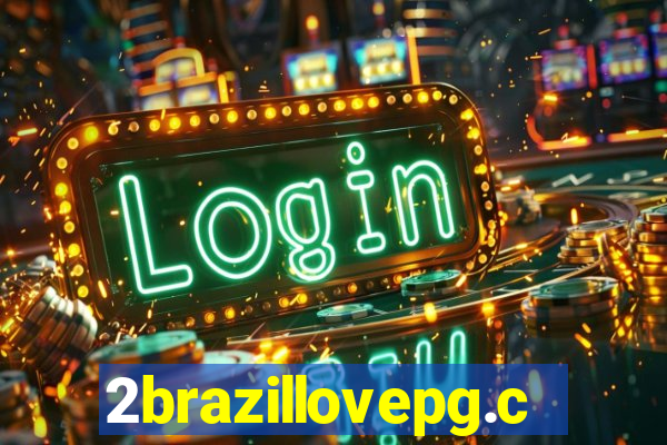 2brazillovepg.com